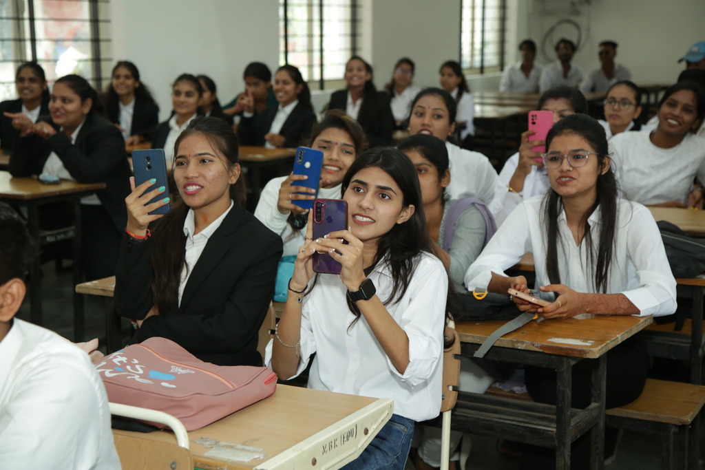 My blog Just another WordPress site