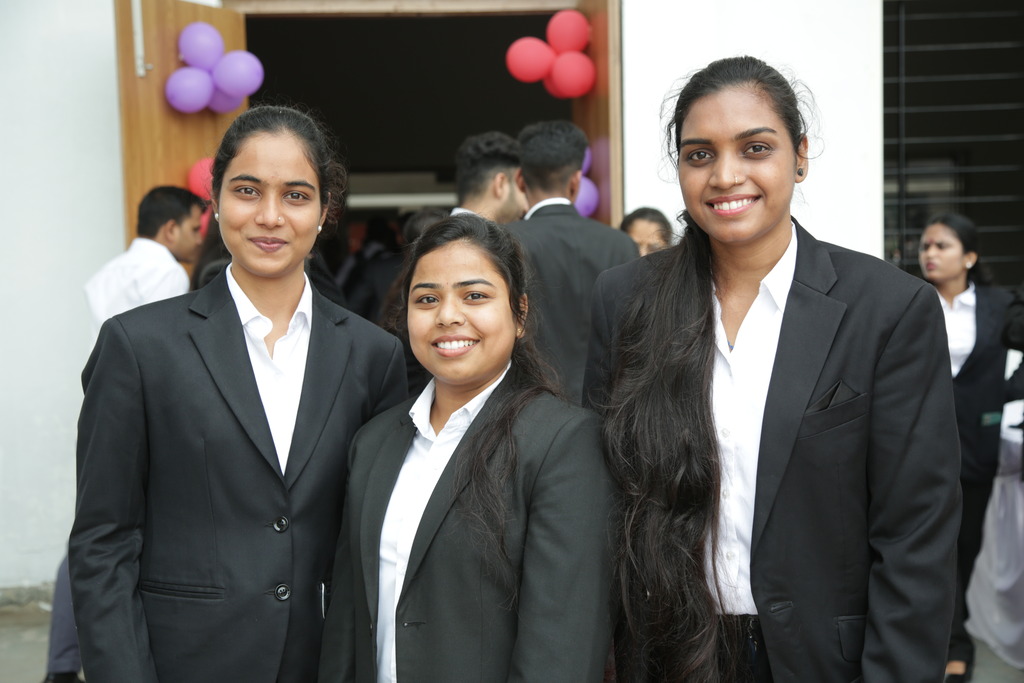 My blog Just another WordPress site